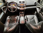 Toyota RAV 4 2012