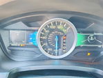 Ford Explorer 2014