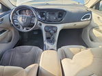 Dodge Dart 2013