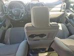 Ford F250 2017