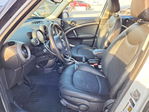 MINI Cooper 2012