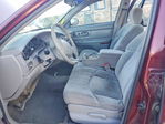 Buick Century 2002