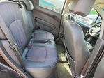 Chevrolet Spark 2013