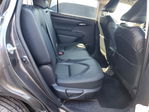Toyota Highlander 2025