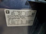 GMC Terrain 2013