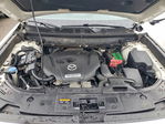 Mazda CX-9 2016