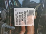 Honda CR-V 2014
