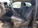 GMC Sierra 2011