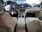 Jeep Cherokee 2017