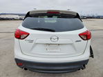 Mazda CX-5 2014
