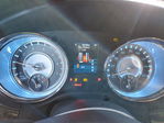 Chrysler 300 2013