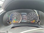 Lexus RX 2021