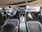 Subaru Forester 2023