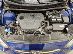 Hyundai Accent 2016