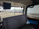 Jeep Wrangler 2002