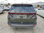 Hyundai Tucson 2026