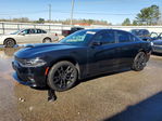 Dodge Charger 2020