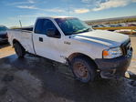 Ford F-150 2006