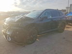 Honda CR-V 2023