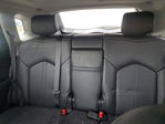 Cadillac SRX 2016
