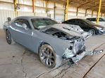 Dodge Challenger 2018