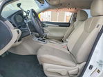 Nissan Sentra 2015