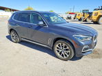BMW X5 2019