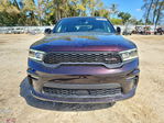 Dodge Durango 2023