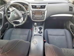 Nissan Altima 2018