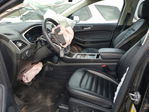 Ford Edge 2021