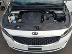Kia Sedona 2015