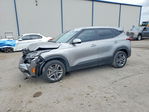 Kia Seltos 2023