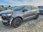 Ford Edge 2024