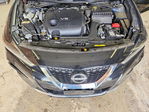 Nissan Maxima 2023