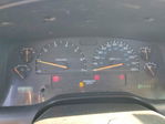 Dodge Dakota 2001