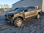 Ford Ranger 2021