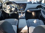 Subaru Legacy 2024