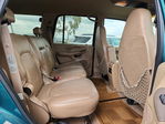 Ford Expedition 1998