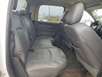 RAM 2500 2013