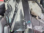 Chrysler Pacifica 2020
