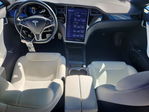 Tesla Model S 2019