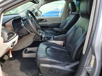 Chrysler Voyager 2021