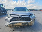 Toyota RAV 4 2021