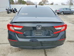 Honda Accord 2021