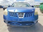 Nissan Rogue 2008