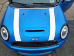 MINI Cooper 2008