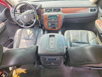 Chevrolet Silverado 2007