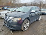 Ford Edge 2010