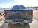 GMC Sierra 2017
