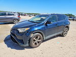 Toyota RAV 4 2018